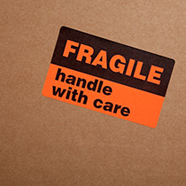 Packers and Movers NW9