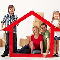 West Hendon Removals Service