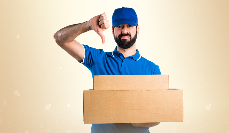 moving services moving companies